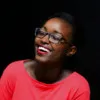 Melannie Nyakibia