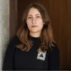 Marina Cobucci