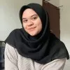 Nurul