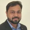 Mayur Parve