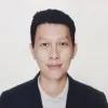 Thomas Chin Kean Yong
