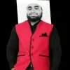 Baijit Bustamin