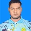 MdSarwar Hossain
