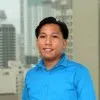 John Sidfrey Soriano