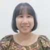 Dwi Novitawaty