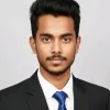 Sankalp Vishwakarma