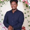 Suriya Balasubramaniyan