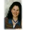 Denise Oswald