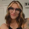 Kaeleigh Goerlich