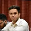 VINAY THAKUR