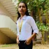 Prajapati Sanjana