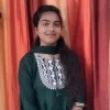chamanthula sadwika