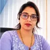 Sabitri Panda
