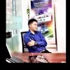 africo gutawa