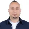 Canpolat Kiraz