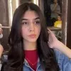 Vaneeza Imran