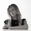 Riley Dickinson