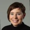 Jennifer Ebert