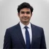Gaurav Sharma