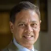 Ajit Patankar