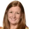 Jacqueline Hooper