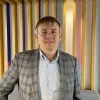 Artem Riabintcev