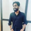 Manish Kumar