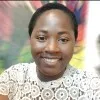 Joy Ehighalua