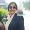 Shweta Jori
