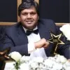 Qasim Sajjad