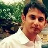 Trideep Sengupta
