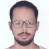Amit Pathak