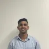 Prashant Basoya