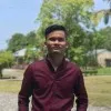Slysvestar Assan