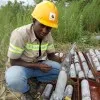 Abdoulaye Bah