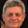 Chris Bester