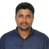 Jain James