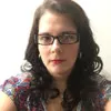 Brandy Proctor
