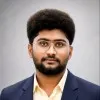 Bharath Kumar
