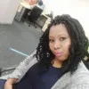 maureen makuwa