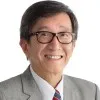 Chin Tiong Tan