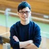 Andy Tang