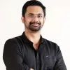 Sumit Jain