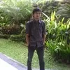 soel bonanza