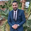 ESLAM ELHAWARY