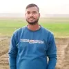 Ravi Kumar