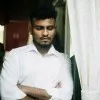 Rinston Dsouza