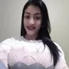 CLAIRETH NOLASCO