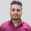Bikash Singh Kaintura