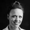 Susan Petersen